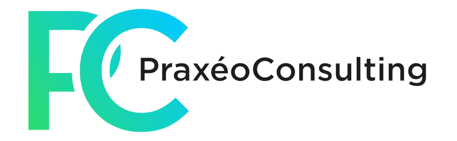 logo png praxeo